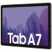 Galaxy Tab A7 LTE 10.4in 3GB 32GB Grey