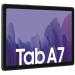 Galaxy Tab A7 LTE 10.4in 3GB 32GB Grey