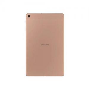 Samsung Galaxy Tab A 10.1in 32G LTE Gold