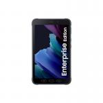 Samsung Galaxy Tab Active 3 8 Inch LTE 4G Samsung Exynos Octa Core 2.7GHz 4GB 64GB WiFi 6 802.11ax Android 10 Black 8SASMT575NZKAEEA