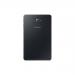 Galaxy Tab A 10.1in 32GB LTE Black