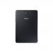 Galaxy Tab S2 8in Black