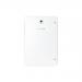 Galaxy Tab S2 8in WiFi White