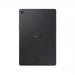 Samsung Tab S5e 10.5in 64GB WiFi Black
