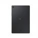 Samsung Tab S5e 10.5in 64GB LTE Black