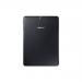 Galaxy Tab S2 9.7in 32GB WiFi Black