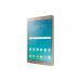 Samsung Galaxy Tab S2 9.7in LTE Gold