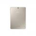 Samsung Galaxy Tab S2 9.7in LTE Gold