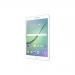Samsung Galaxy Tab S2 9.7in LTE White