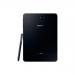Samsung Tab S3 Wifi Black