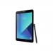 Samsung Tab S3 LTE Black