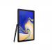 Samsung Tab S4 10.5 inch LTE Black