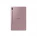 Samsung Tab S6 LTE 256GB Rose Blush
