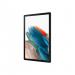 Galaxy Tab A8 10.5in 3GB 32GB LTE Silver 8SASMX205NZSA