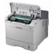 Samsung ML5515ND A4 Mono Laser Printer