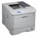 Samsung ML6515ND A4 Mono Laser Printer