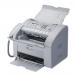 Samsung SF760P Mono Laser Fax