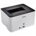 Samsung SL C430W Colour Laser Printer