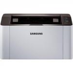 Samsung M2026 Mono Printer