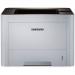 Samsung M3320ND A4 Mono Laser Printer