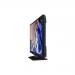 Samsung N4300 24 Inch 1366 x 768 Resolution HD Ready 1x USB 2.0 Port 2x HDMI Ports HDR LED Smart TV 8SAUE24N4300