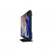 Samsung N4300 24 Inch HD HDR 2 x HDMI Ports 1 x USB Port Smart TV 8SAUE24N4300AE