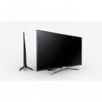 Samsung Series 5 M5520 32 inch Full HD TV 8SAUE32M5520AKXXU