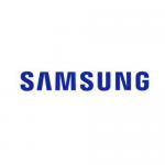 Samsung T4300 32in 2020 LED HD Smart TV 8SAUE32T4300AK