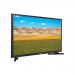 Samsung T4300 32in 2020 LED HD Smart TV