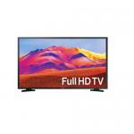 Samsung Series 5 32inch Full HD Smart TV 8SAUE32T5300AK