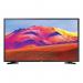 Samsung 32 Inch T5300 Full HD Smart TV 8SAUE32T5300CK