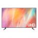 Samsung 43 inch AU7100 4K Smart TV 2021 Series 7 8SAUE43AU7100