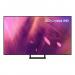 Samsung 43in AU9000 4K Smart TV 2021 Series 9 8SAUE43AU9000