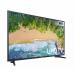 Samsung NU7020 43in 4K UHD Smart TV