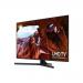 Samsung RU7400 43in 4K Smart UHD TV