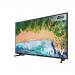Samsung NU7020 50in Smart UHD TV
