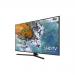 50in UE50NU7400UXXU 4K Smart TV