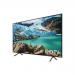 Samsung RU7100 50in 4K Smart UHD TV