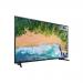 Samsung NU7021 55in Smart UHD TV