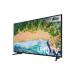 Samsung NU7021 55in Smart UHD TV