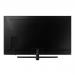 Samsung UE55NU8000T 55in 4K TV