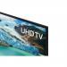 Samsung RU7100 55in 4K Smart UHD TV