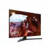 Samsung RU7400 55in 4K Smart UHD TV
