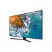 Samsung UE65NU7400U 65in Smart TV
