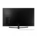 Samsung UE65NU7400U 65in Smart TV