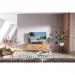 65in TU8500 HDR Smart 4K TV with TizenOS