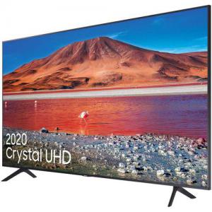 70 inch Series 7 Ultra HD HDR Smart TV 8SAUE70TU7100K