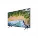 Samsung UE75NU7100K 75in 4K TV