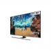 Samsung NU800 75in LED 4K UHD Smart TV