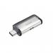 SanDisk Ultra Dual Drive 128GB USB A USB C Flash Drive 